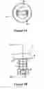 Fig. 02 - Anthrax vaccines and delivery methods