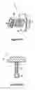 Fig. 03 - Anthrax vaccines and delivery methods