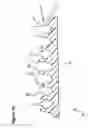 Fig. 06 - Anthrax vaccines and delivery methods