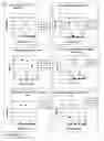 Fig. 10 - Anthrax vaccines and delivery methods