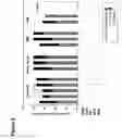 Fig. 12 - Anthrax vaccines and delivery methods