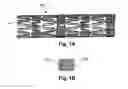 Fig. 02 - Medical devices having multiple charged layers