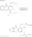 Fig. 07 - Photoactive biocompatible coating composition