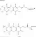 Fig. 08 - Photoactive biocompatible coating composition