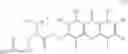 Fig. 11 - Photoactive biocompatible coating composition