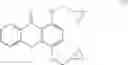 Fig. 13 - Photoactive biocompatible coating composition