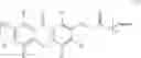 Fig. 14 - Photoactive biocompatible coating composition