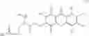 Fig. 17 - Photoactive biocompatible coating composition