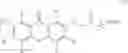 Fig. 18 - Photoactive biocompatible coating composition