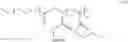 Fig. 07 - Tri-branched biologically active copolymer