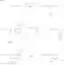 Fig. 08 - Tri-branched biologically active copolymer