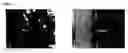Fig. 04 - Micronized device for the delivery of biologically active molecules and methods of use thereof