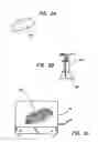 Fig. 03 - Apparatus and method for preventing adhesions between an implant and surrounding tissues