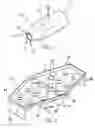 Fig. 02 - Ingestible carrier for medications and structure and method for making