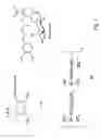 Fig. 02 - Compositions comprising vitamins and/or derivatives thereof stablished with olea europea extract and/or ionene polymers
