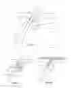 Fig. 02 - Drug delivery method by enhanced topical application