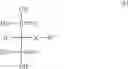 Fig. 02 - Lipid-derivatized bisphosphonic acid