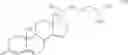 Fig. 03 - Lipid-derivatized bisphosphonic acid