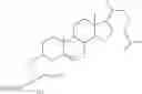 Fig. 06 - Lipid-derivatized bisphosphonic acid