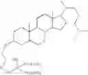 Fig. 07 - Lipid-derivatized bisphosphonic acid
