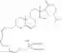 Fig. 08 - Lipid-derivatized bisphosphonic acid