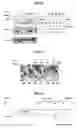 Fig. 08 - Composition for treatment of osteoarthritis containing apigenin as chondroregenerative agent