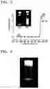 Fig. 04 - Cucurbituril-containing gel and method of preparing the same