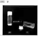 Fig. 06 - Cucurbituril-containing gel and method of preparing the same
