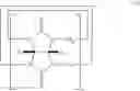Fig. 09 - Cucurbituril-containing gel and method of preparing the same