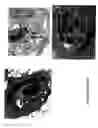 Fig. 29 - Augmentation of intraluminal microvessel formation to facilitate guide wire crossing in chronic total occlusions