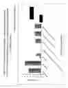 Fig. 02 - INHALABLE BIODEGRADABLE MICROPARTICLES FOR TARGET-SPECIFIC DRUG DELIVERY IN TUBERCULOSIS AND A PROCESS THEREOF