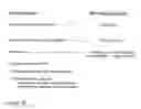 Fig. 03 - Bone matrix compositions and methods
