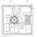 Fig. 01 - Plant extraction using nonlinear vibration