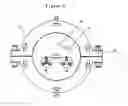 Fig. 04 - Plant extraction using nonlinear vibration