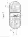 Fig. 08 - Plant extraction using nonlinear vibration