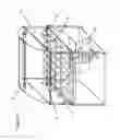 Fig. 09 - Plant extraction using nonlinear vibration