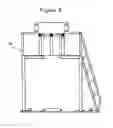 Fig. 10 - Plant extraction using nonlinear vibration