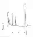 Fig. 12 - Plant extraction using nonlinear vibration