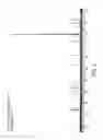 Fig. 04 - Fungicides compositions comprising the extract of and a novel sesquiterpene compound isolated from them