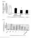 Fig. 04 - Anti-inflammatory agent