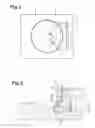 Fig. 02 - Tire forming mold and pneumatic tire producing method using the same