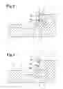 Fig. 03 - Tire forming mold and pneumatic tire producing method using the same