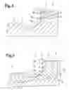 Fig. 04 - Tire forming mold and pneumatic tire producing method using the same