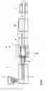 Fig. 02 - Calibration sleeve for extruded plastic pipes