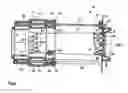 Fig. 05 - Calibration sleeve for extruded plastic pipes