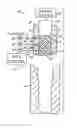 Fig. 01 - COMPRESSION MOLDING CONTAINER PREFORMS