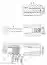 Fig. 02 - COMPRESSION MOLDING CONTAINER PREFORMS