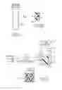 Fig. 03 - COMPRESSION MOLDING CONTAINER PREFORMS