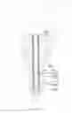 Fig. 09 - Compact cartridge hot runner nozzle