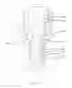 Fig. 10 - Compact cartridge hot runner nozzle